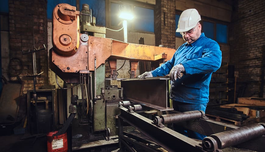 The Ultimate Guide to Choosing a U-Bolt Manufacturer