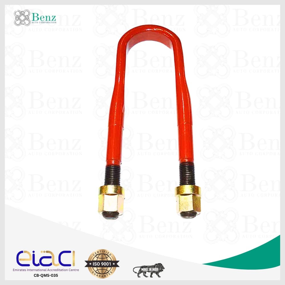 Amw-Hino-Rear, Forged Round, Forged Full Round