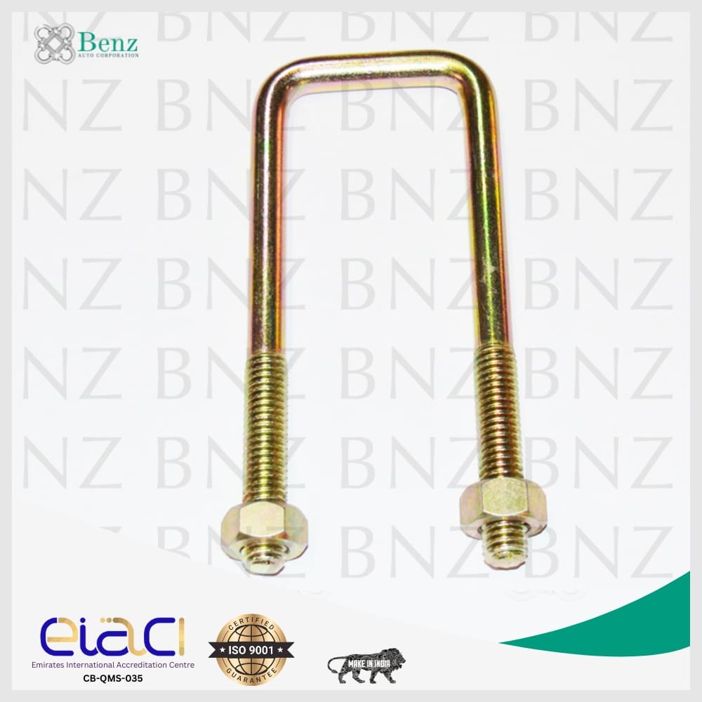 Canter-Front1, Square, Flat