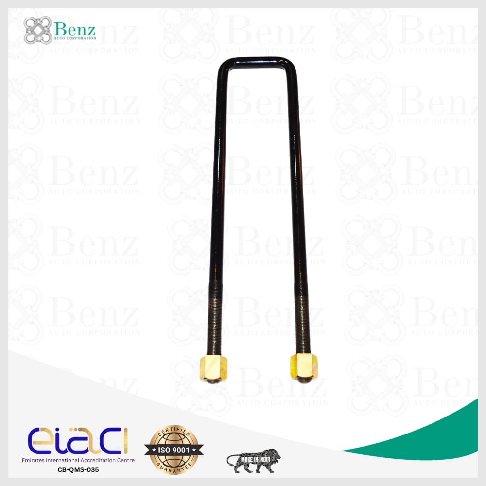 Fusu-Rear, Square, Flat