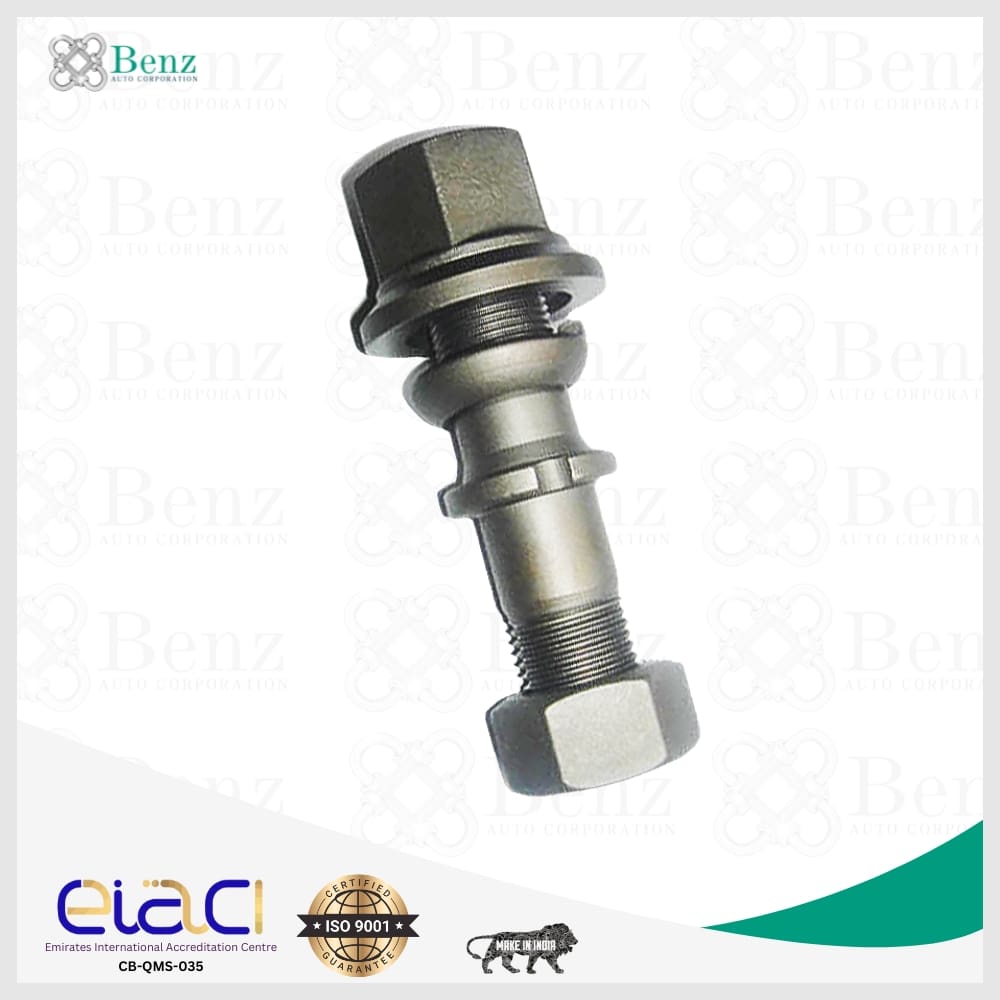 HUB BOLT