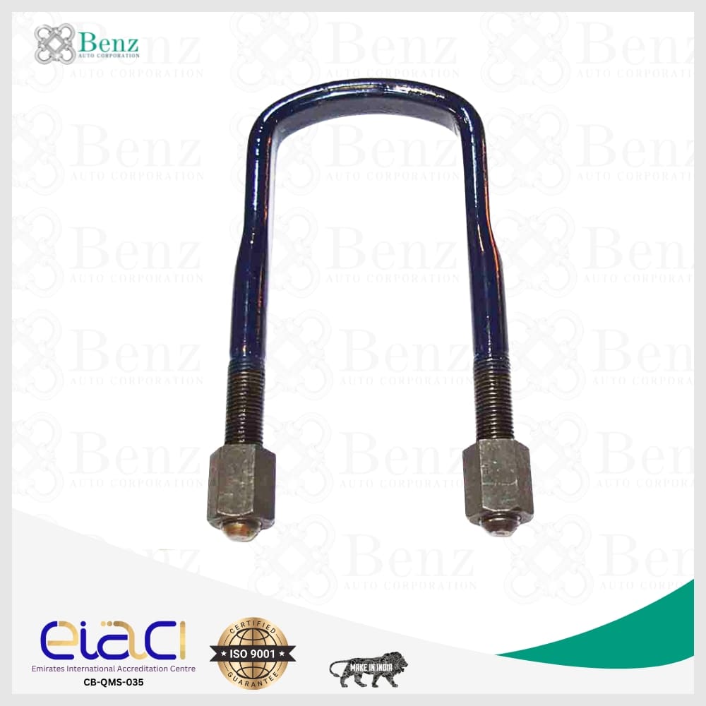 Issuzu, Forged Round, Forged Full Round