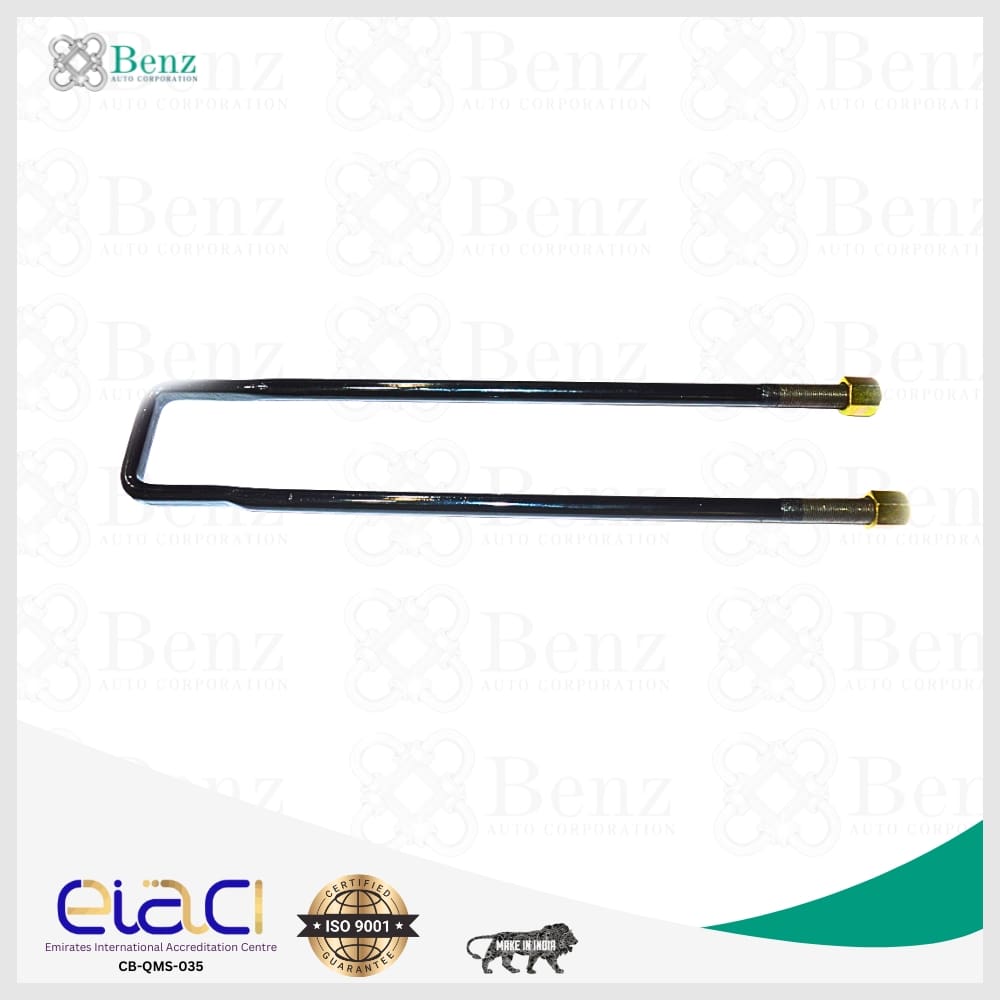 Issuzu-Rear1, Square, Flat