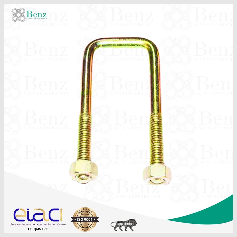 Landcruiser-Front, Square, Flat