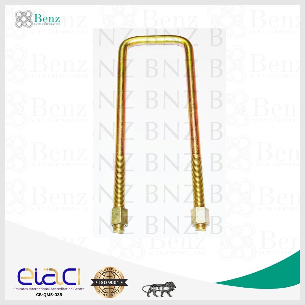 Landcruiser-Front1, Square, Flat