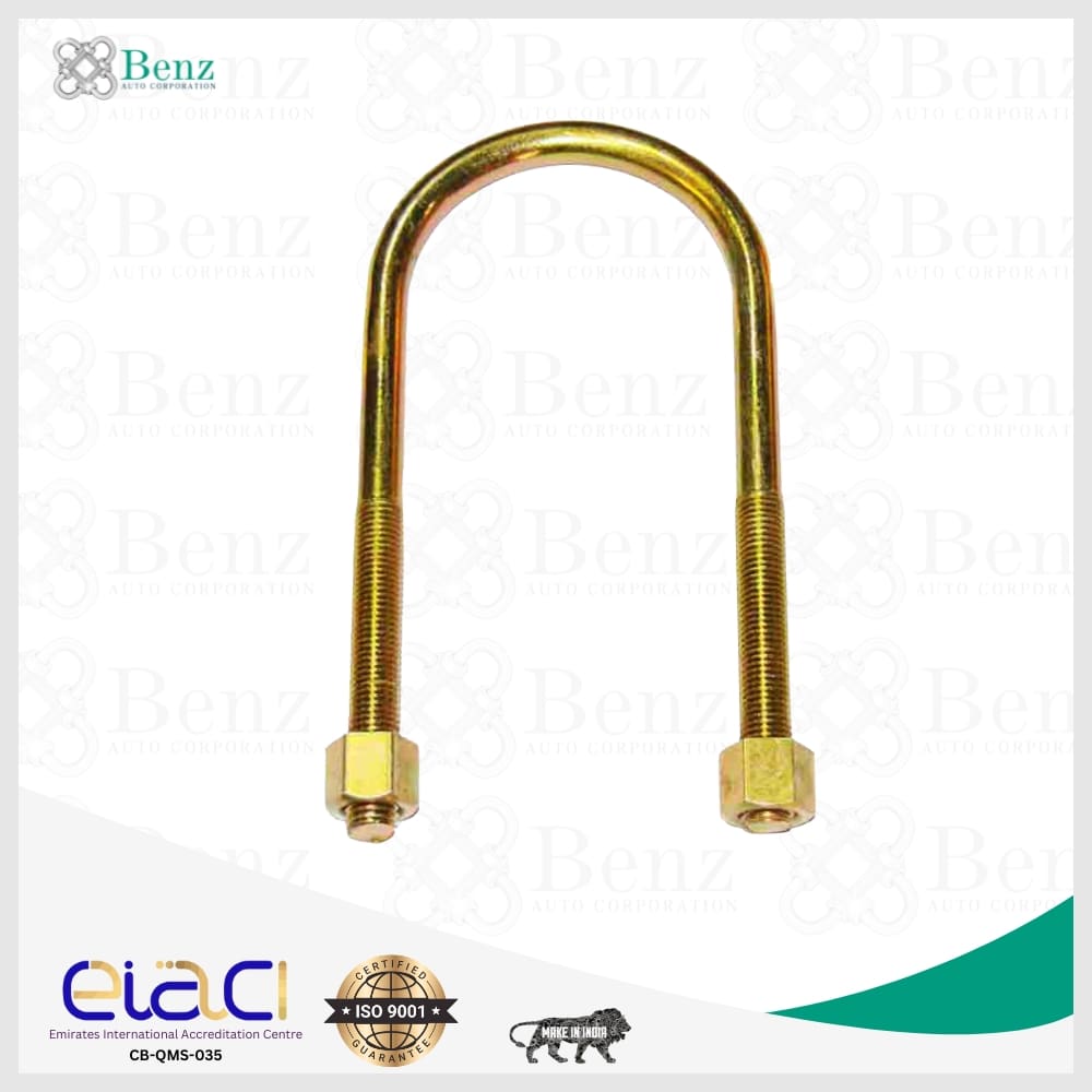 Landcruiser-Rear, Round, Full Round