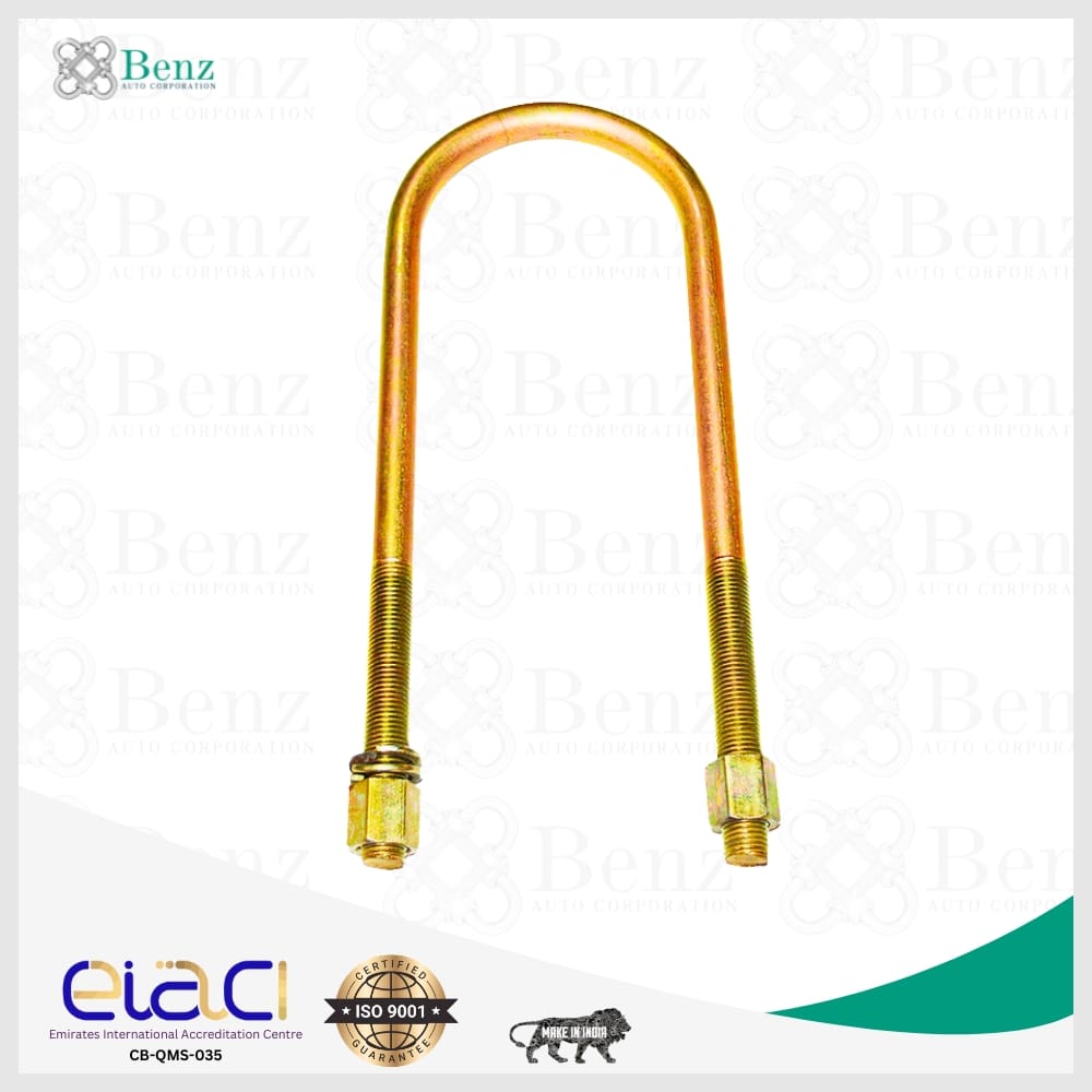 Landcruiser-Rear1, Round, Full Round