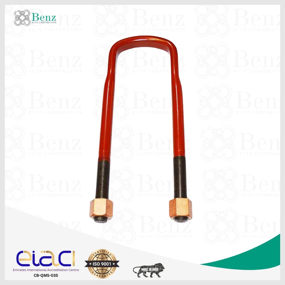 Merc-Front, Half Round, Semi Round