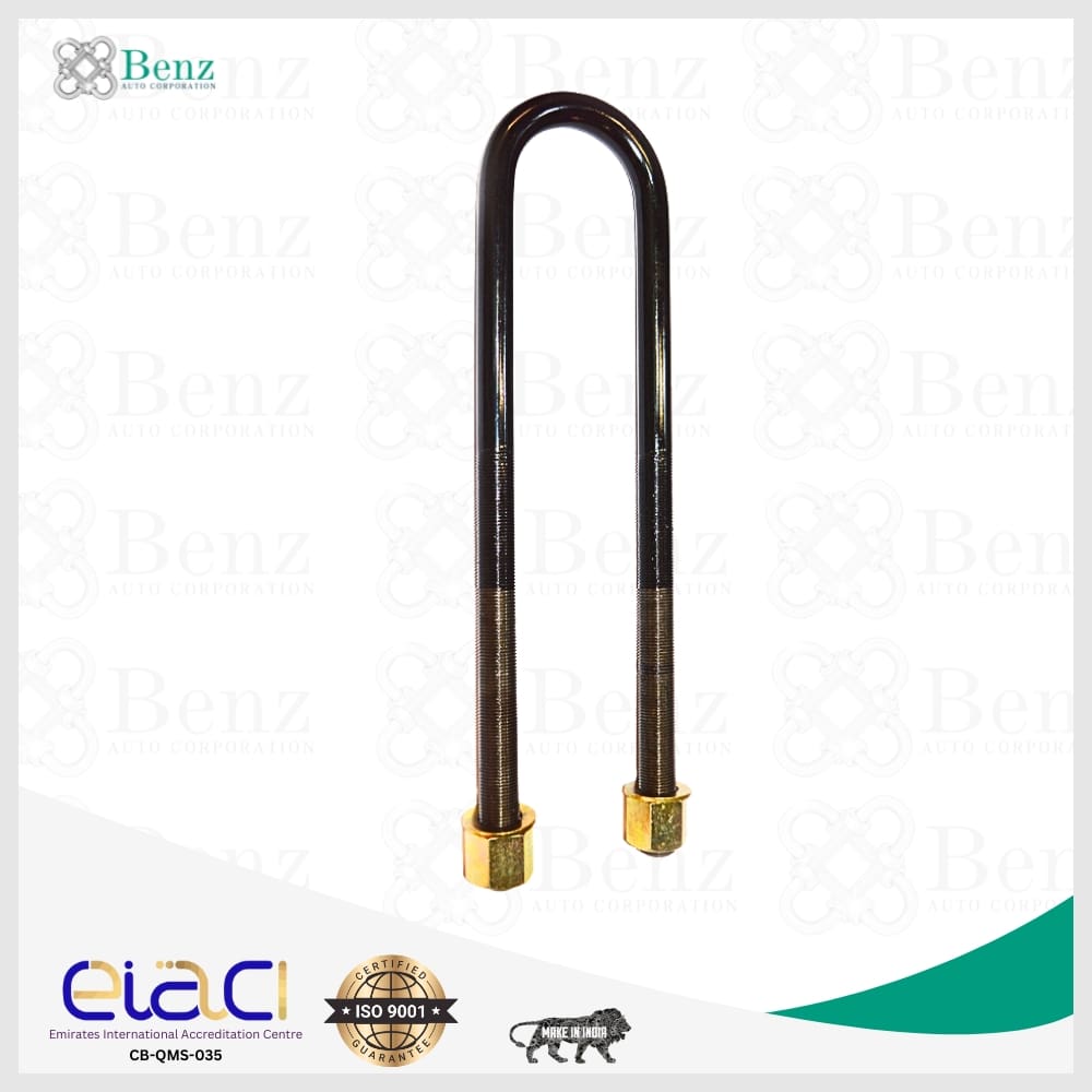 Merc-Rear-2421, Round, Full Round