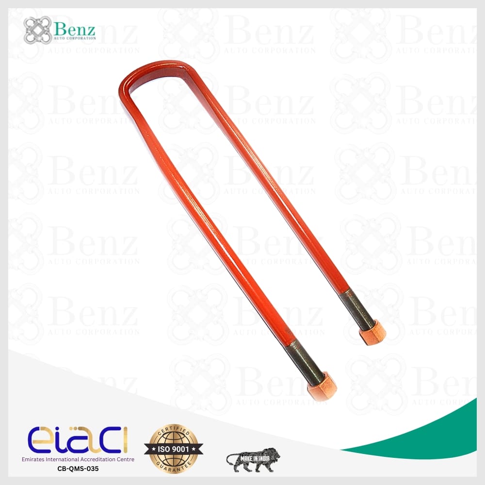 Merc-Rear-4-Wheel1, Forged Square, Forged Flat