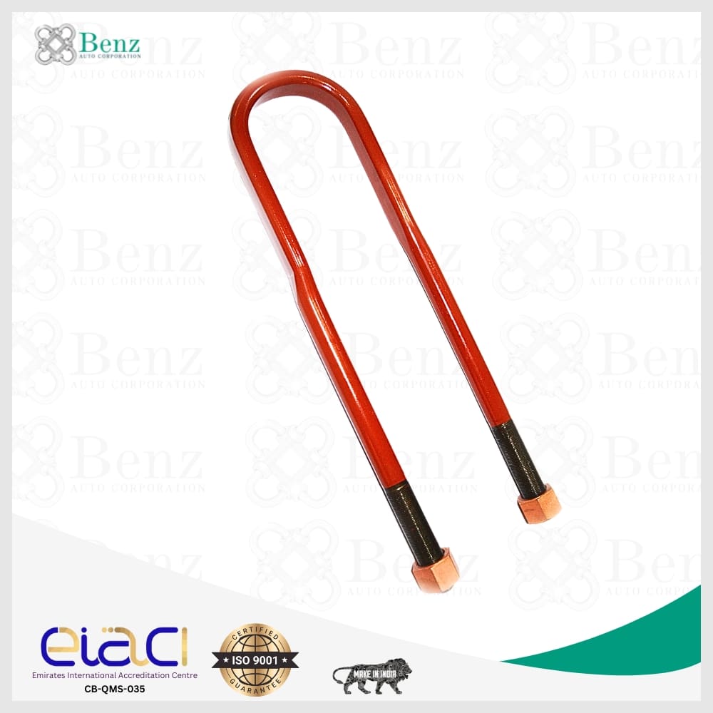 Merc-Rear, Round, Full Round