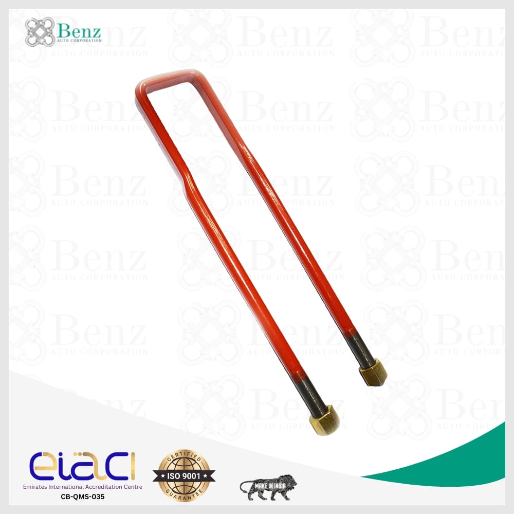 Mitsubushi-t850, Forged Semi Round, Forged Half Round