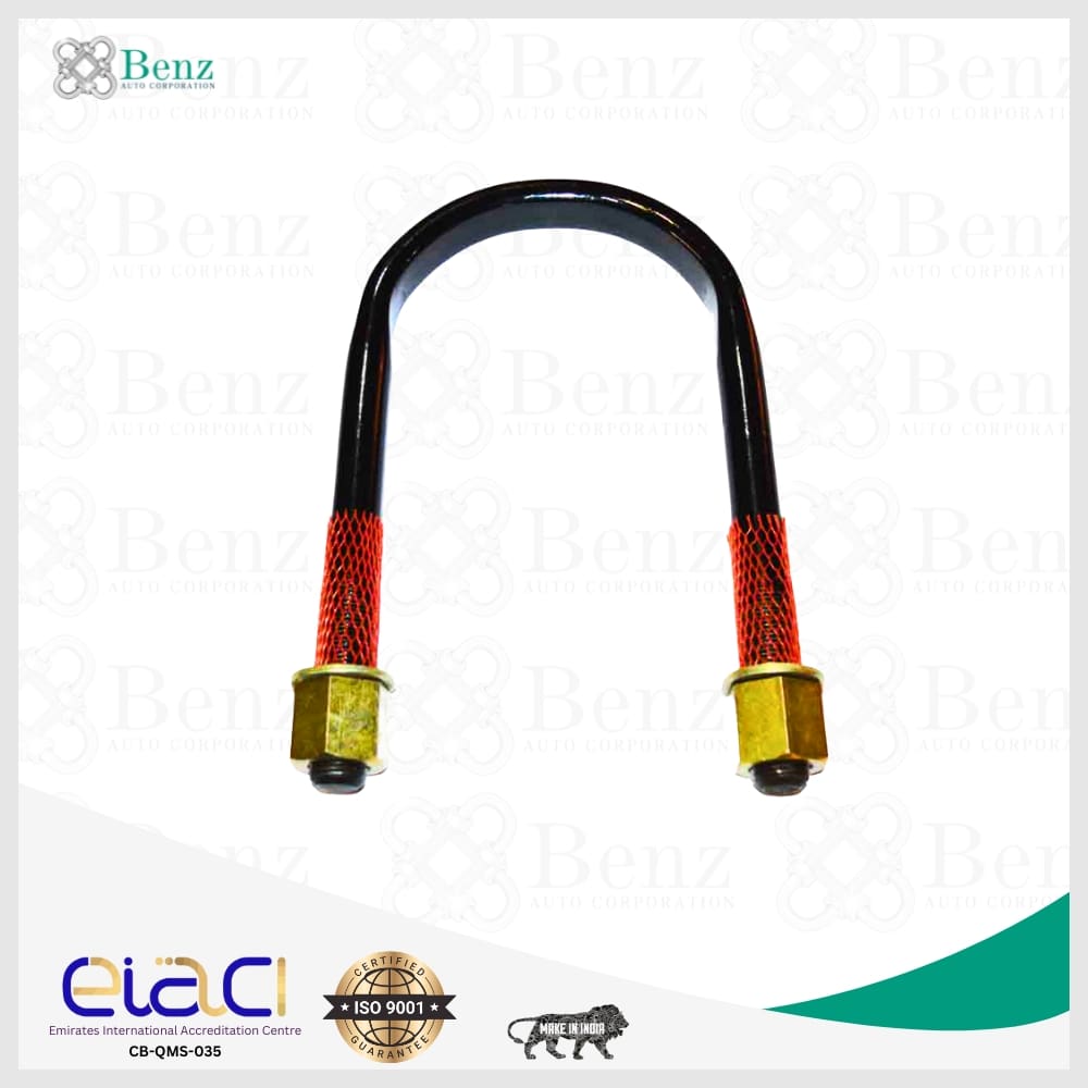 Renault, Forged Round, Forged Full Round