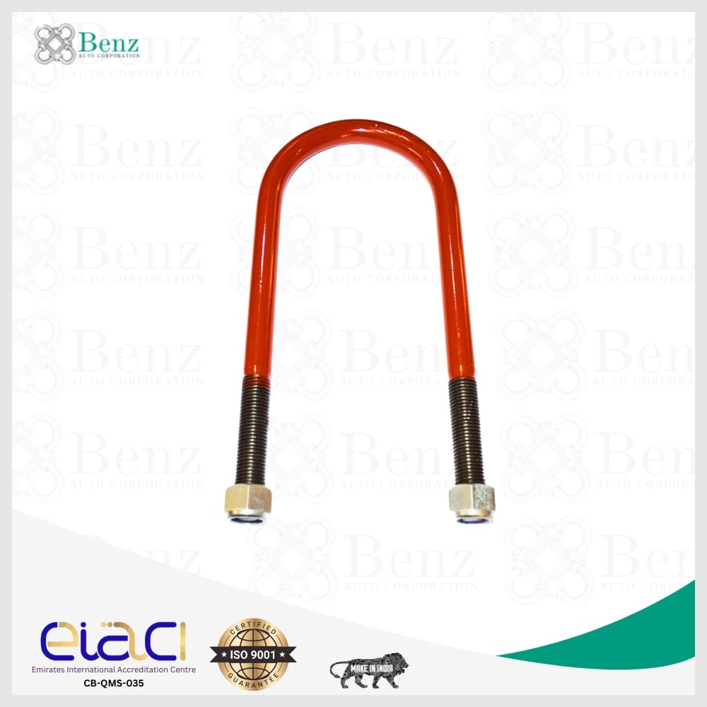 Ror-Rear, Round, Full Round