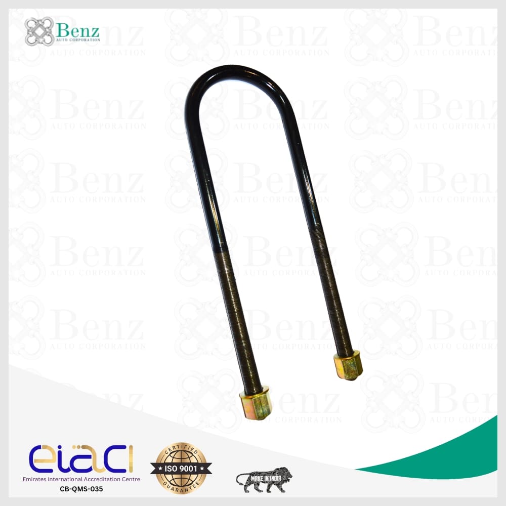 Ror-Rear1, Round, Full Round