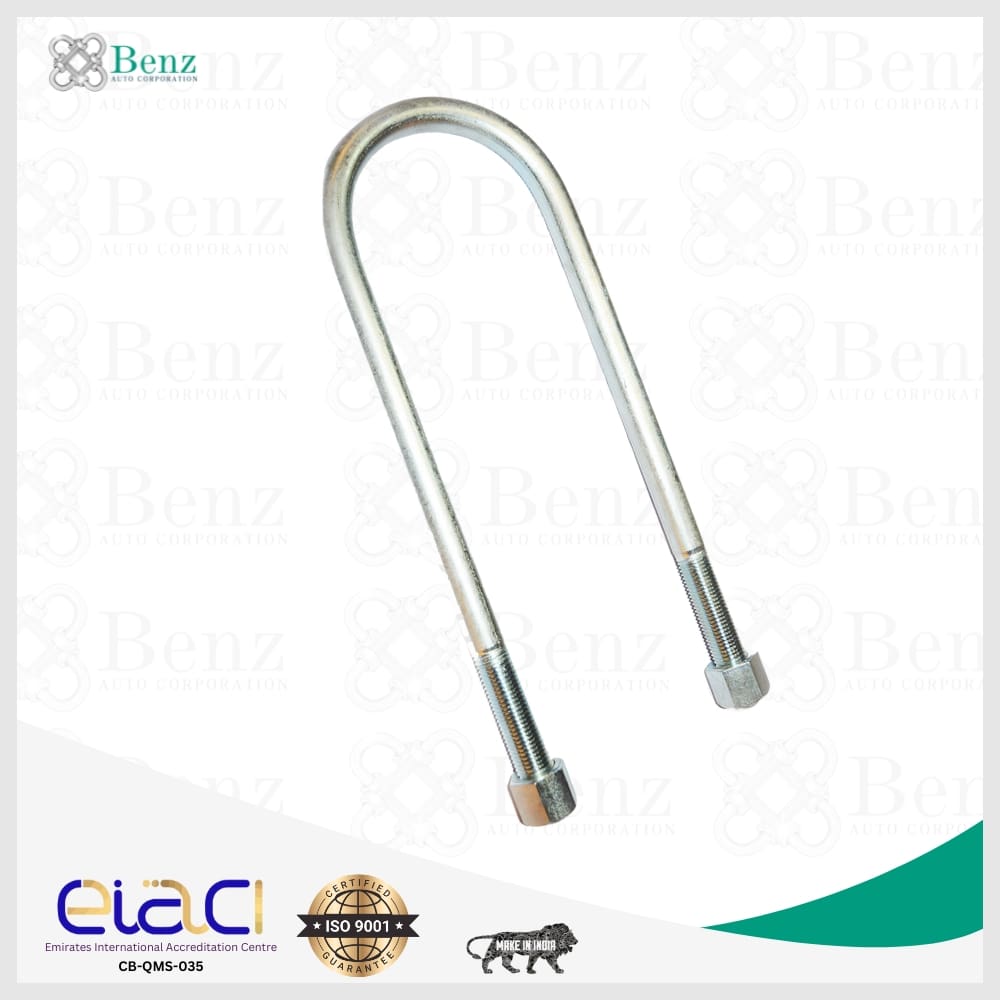 Ror-Rear2, Round, Full Round