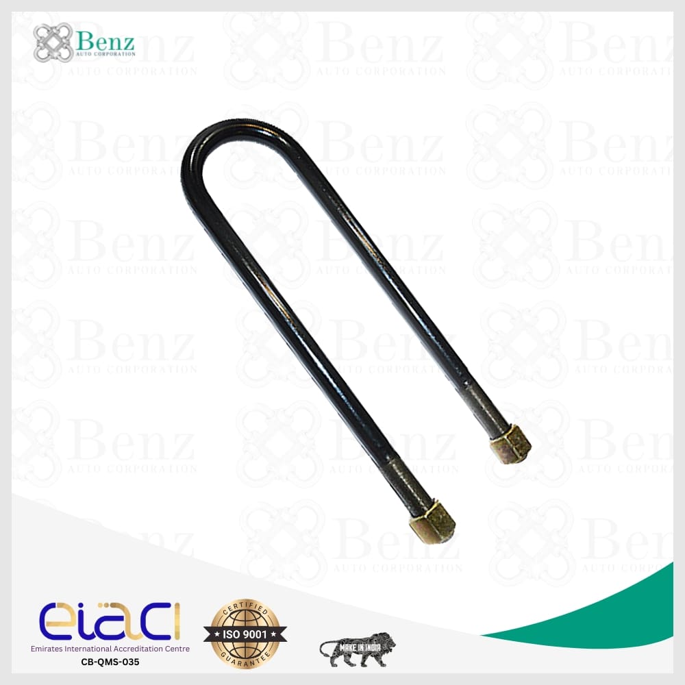 Tata-1312-Rear, Round, Full Round