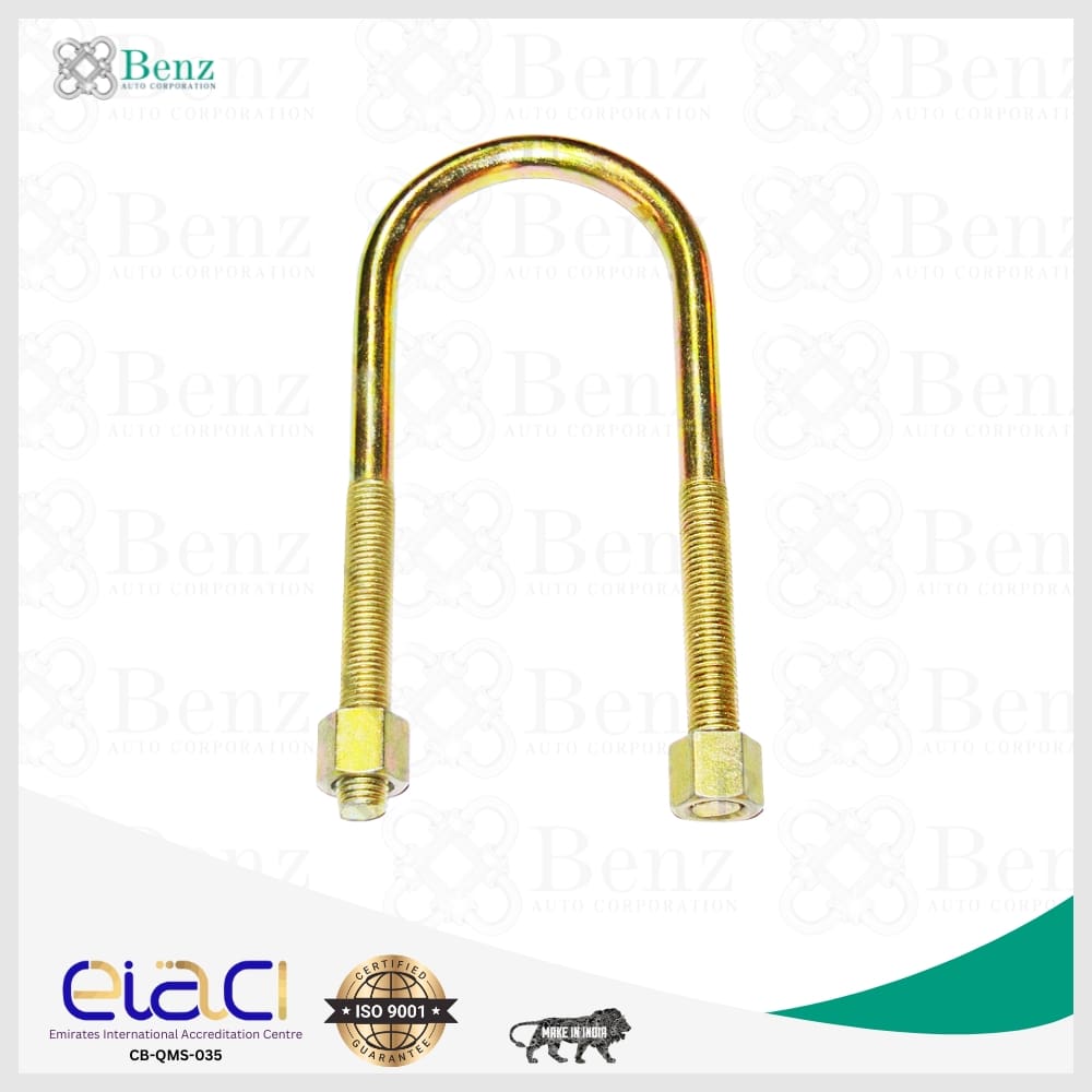 Toyota-Hiace, Round, Full Round