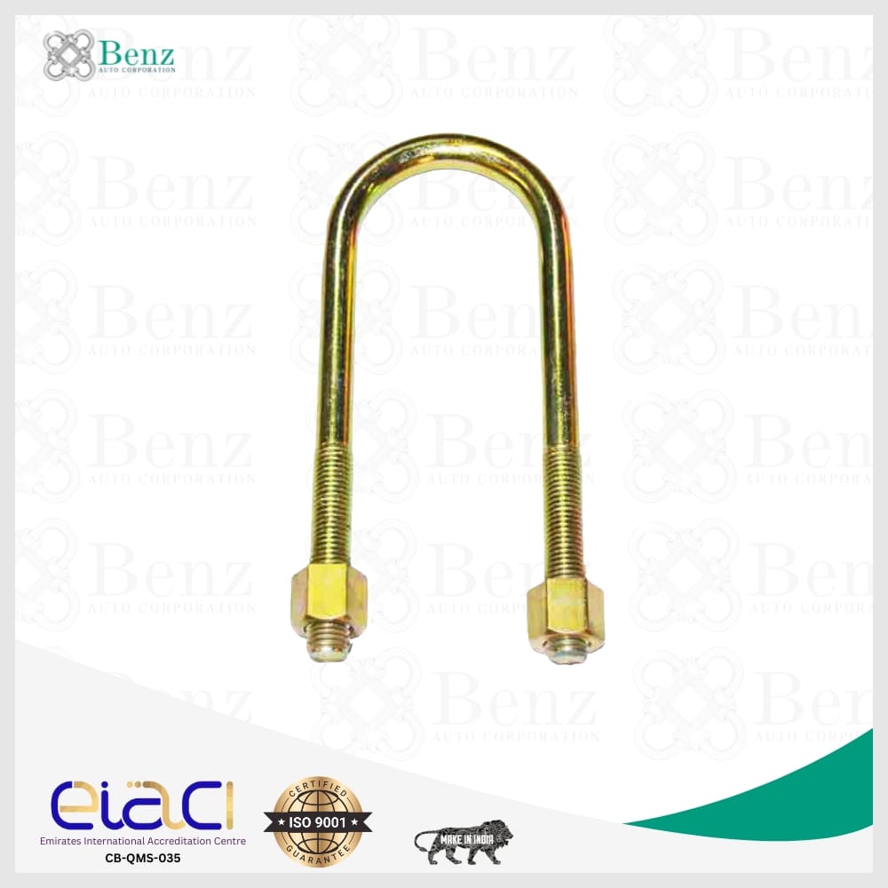 Toyota-Hilux, Round, Full Round