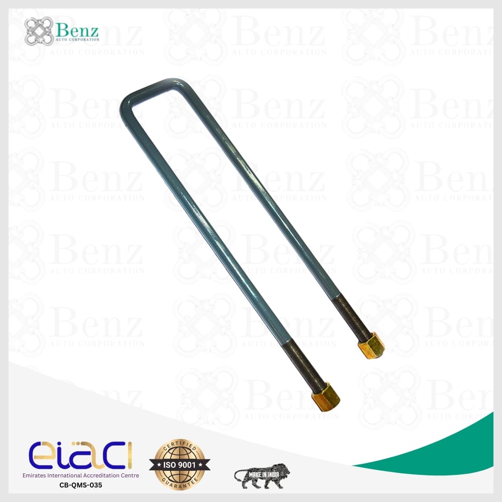 Toyota-Nrk-Rear, Square, Flat