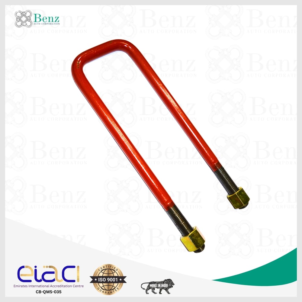 Volvo-Front, Square, Flat