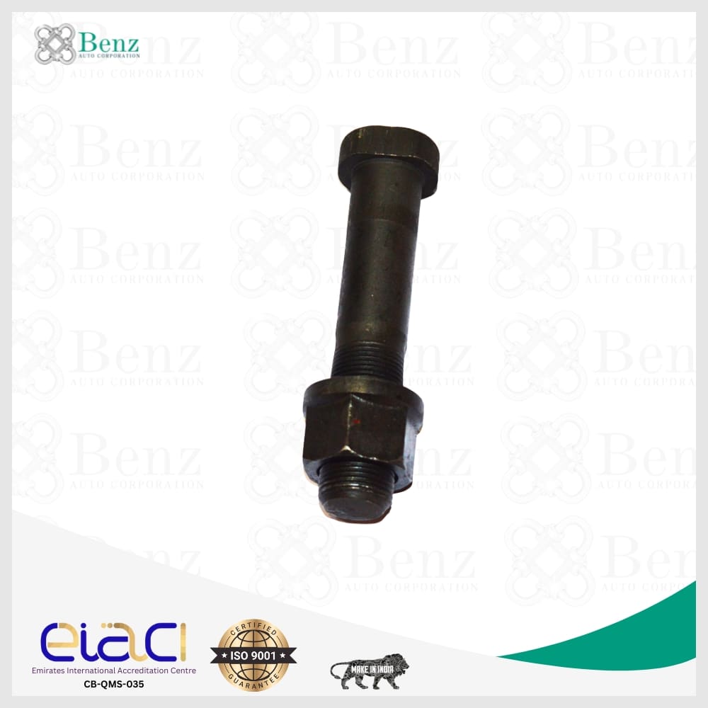 WHEEL BOLT